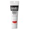 Liquitex Heavy Body Artist Acrylics - Cadmium Red Medium, 2 oz Tube